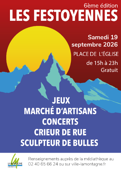 Couverture de 